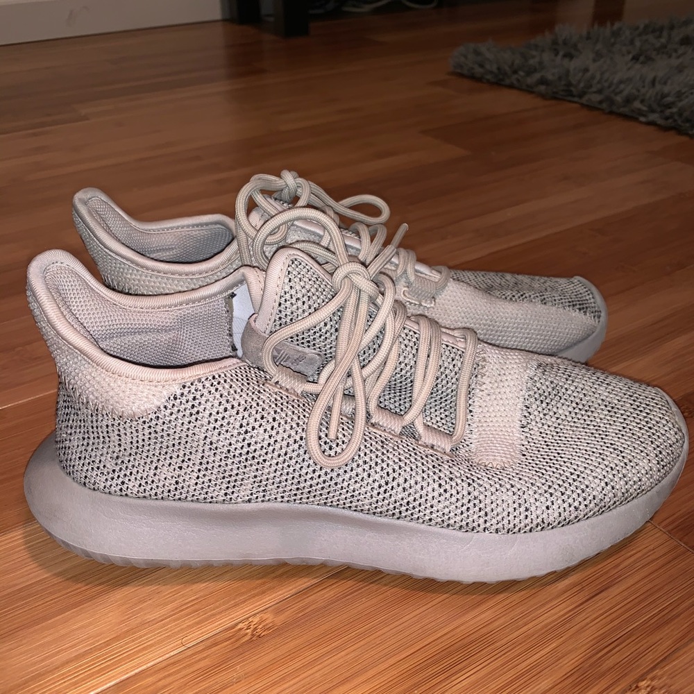 Adidas Tubular Shadow Kid’s 6.5